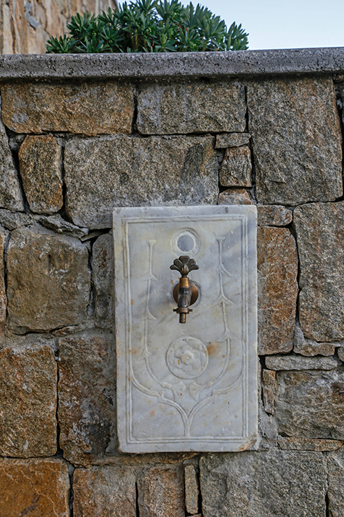 panoramyk εκθεσιακός χώρος