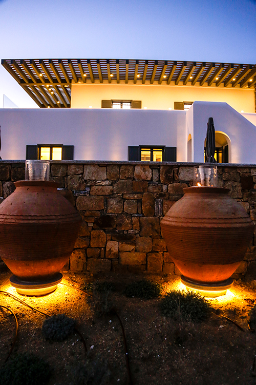 panoramyk εκθεσιακός χώρος